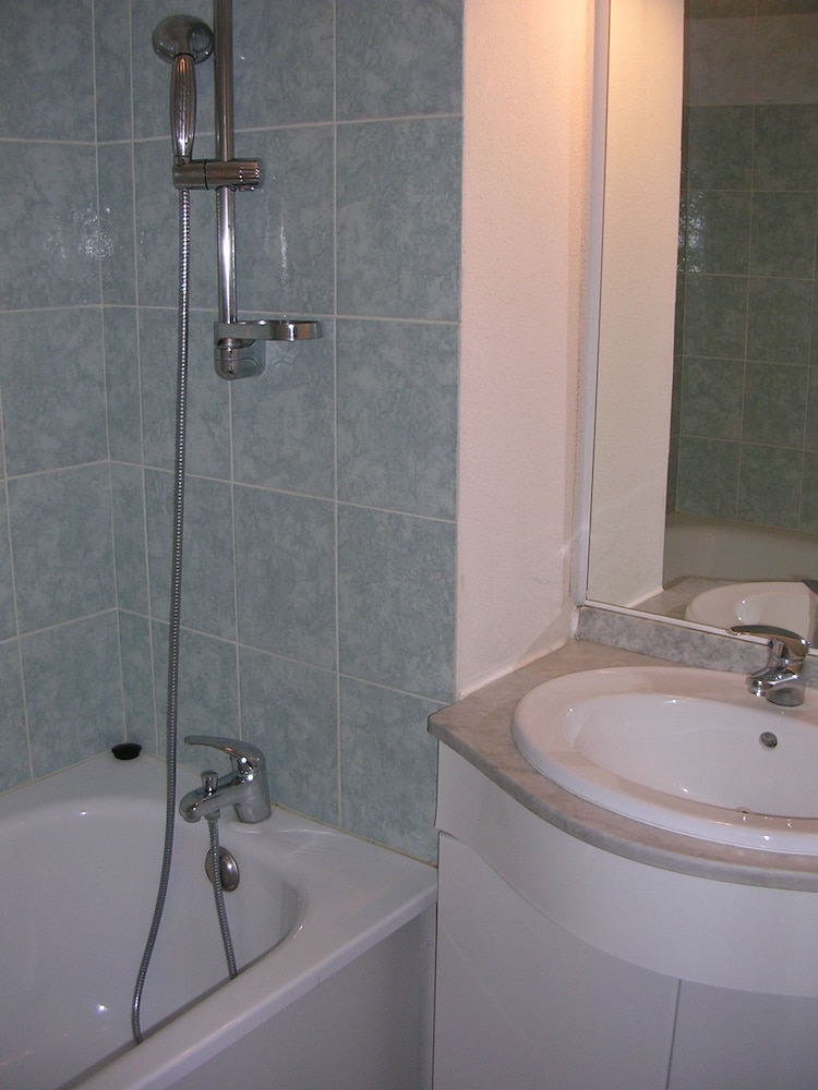 Apartment, 1 Bedroom, Mountain View photo 2