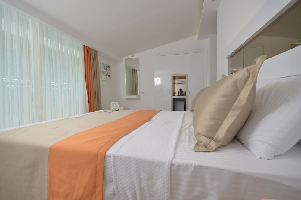 Standard Room photo 3