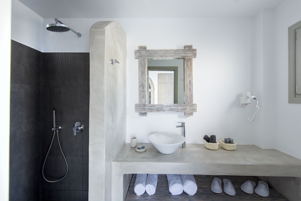 Junior Suite - Photo 3