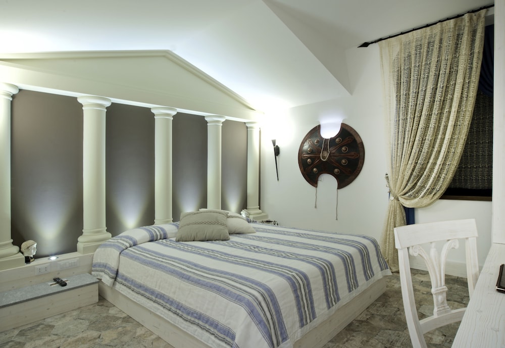 Design Suite photo 1