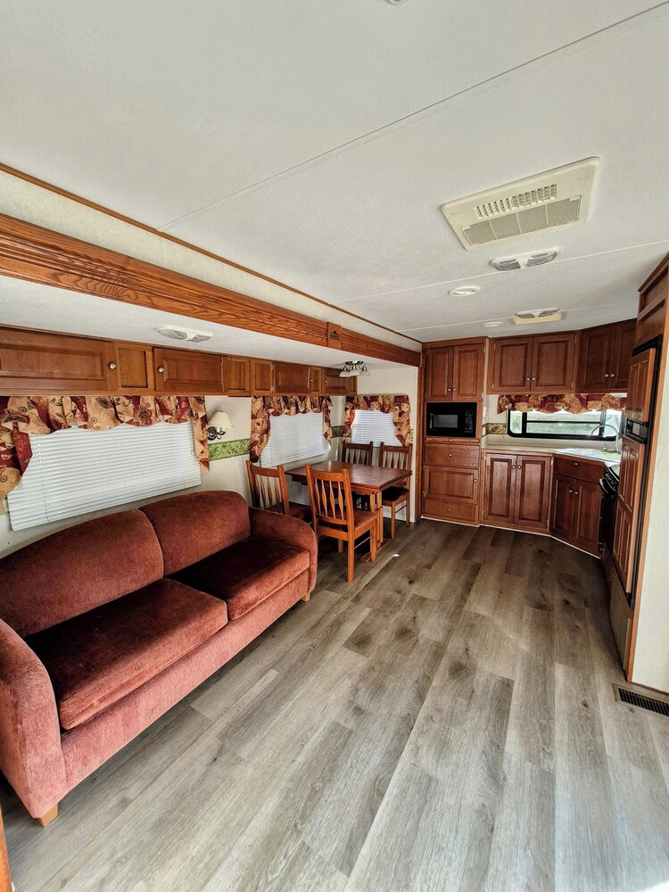 Room photo 3