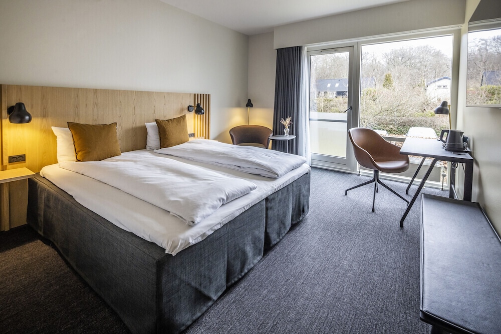 Superior Room - Photo 7