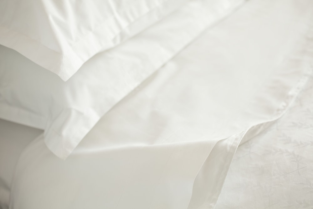 Deluxe Room, 2 Twin Beds, Sea View - Photo 1