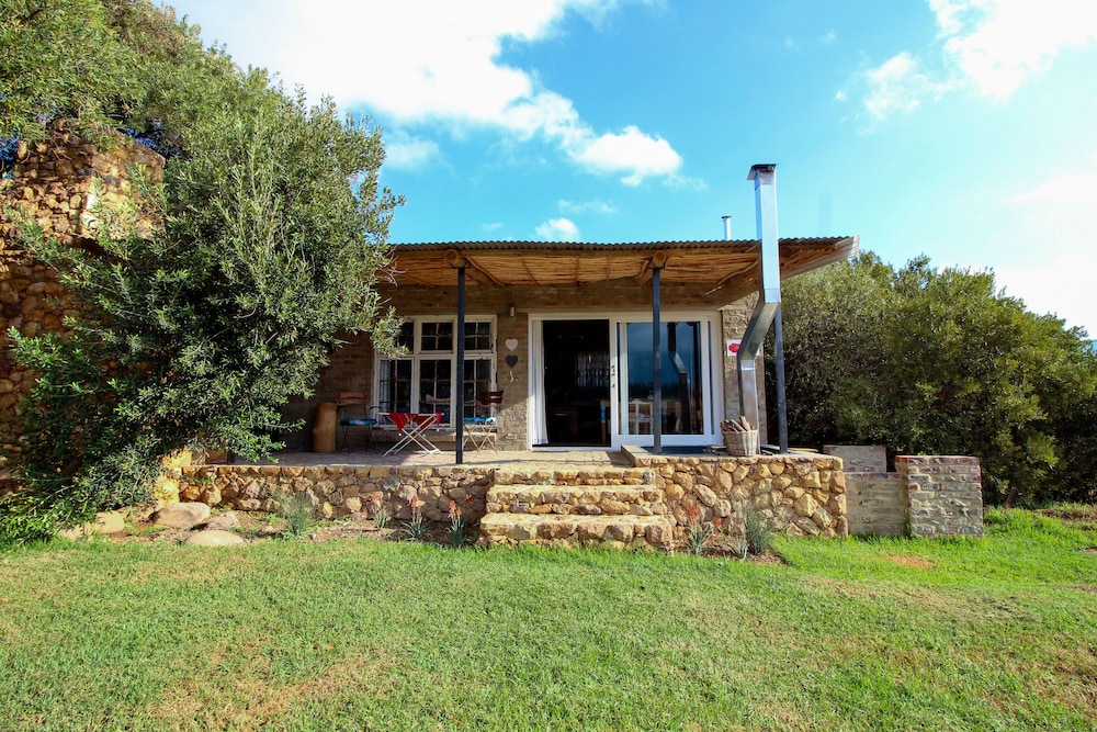 Farm Cottage - Angelino
