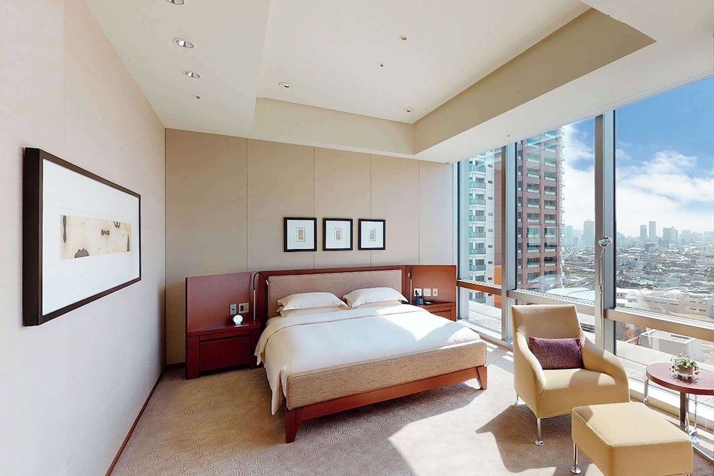 Suite (Chariman) photo 1