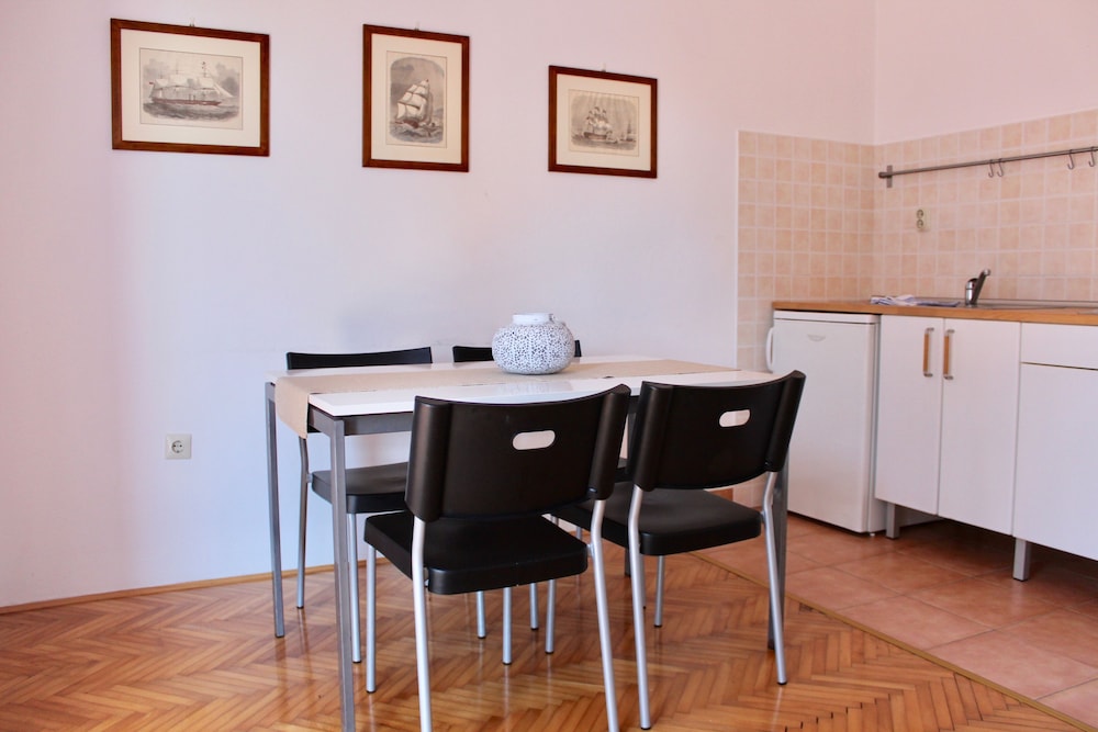 Panoramic Suite, 1 Bedroom, Non Smoking, City View photo 2