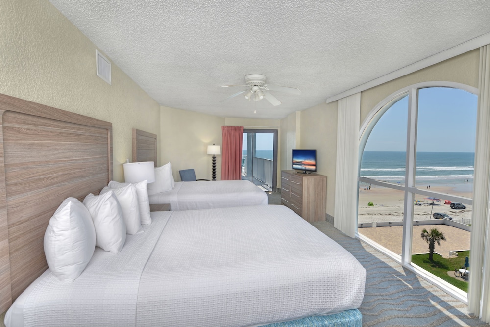 2Bed Daytona Suite - Photo 1