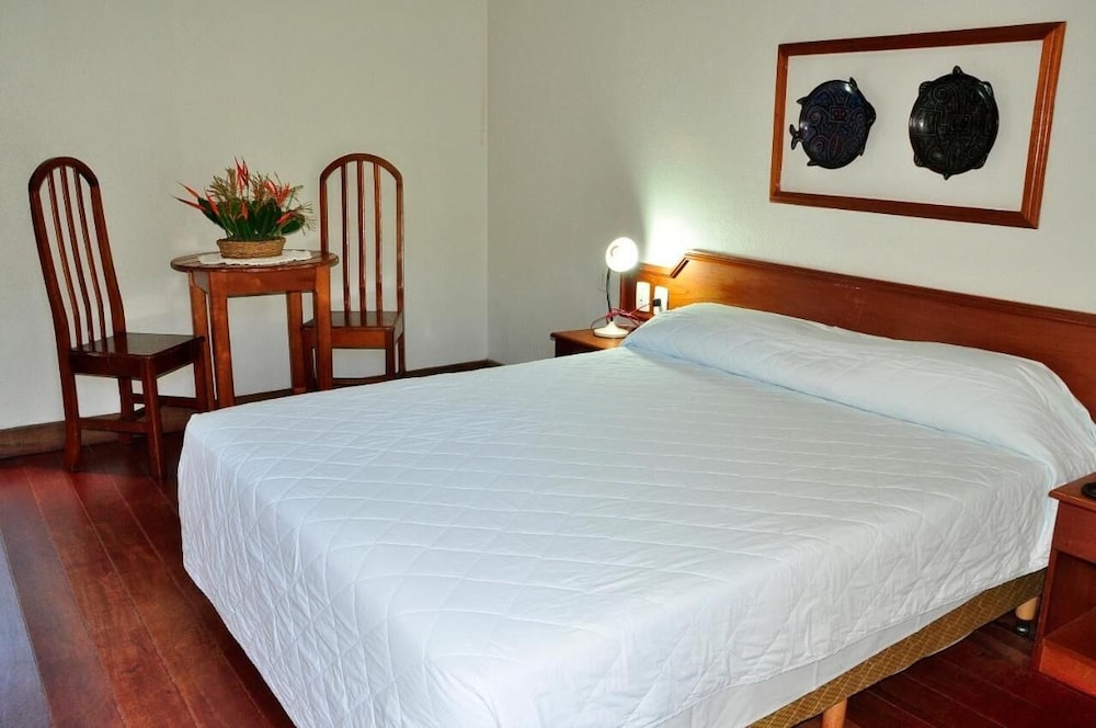 Standard Double or Twin Room, Non Smoking photo 1