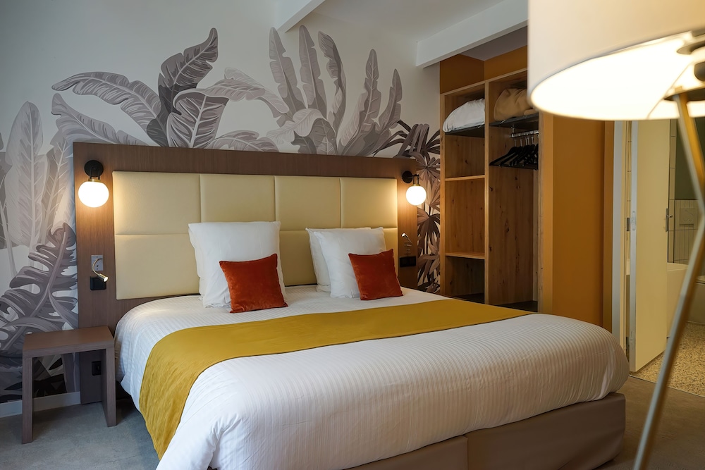 Junior Suite photo 1