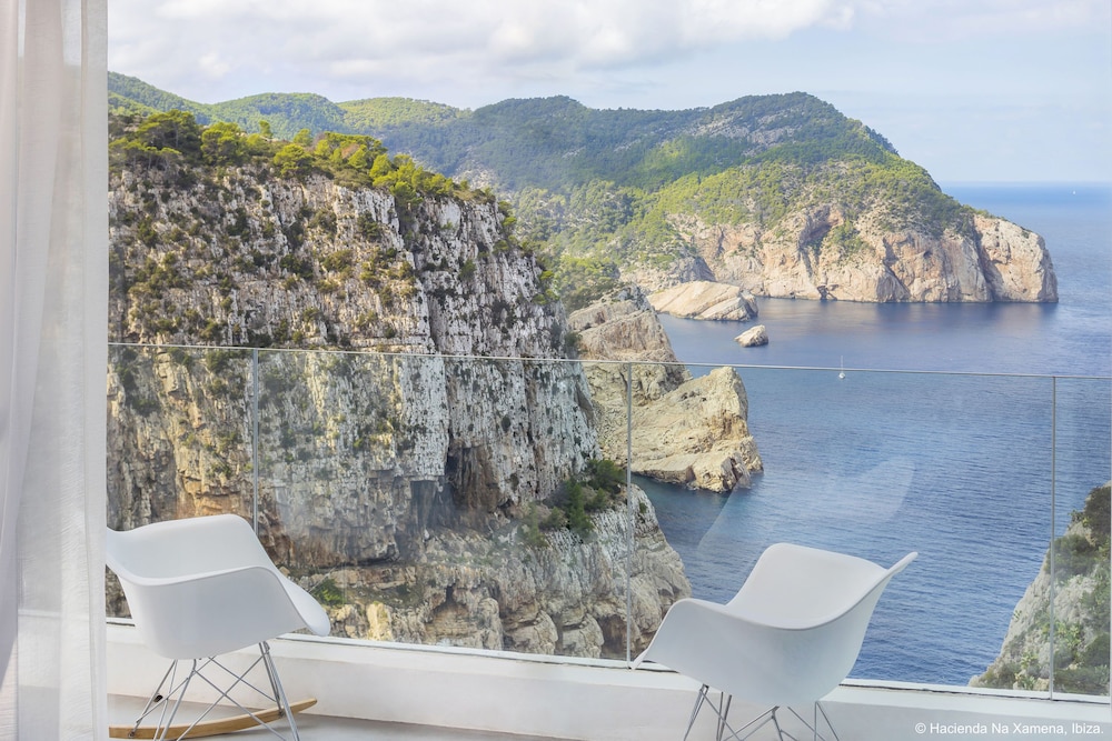 Junior Suite, Sea View (Hammam) - Photo 6