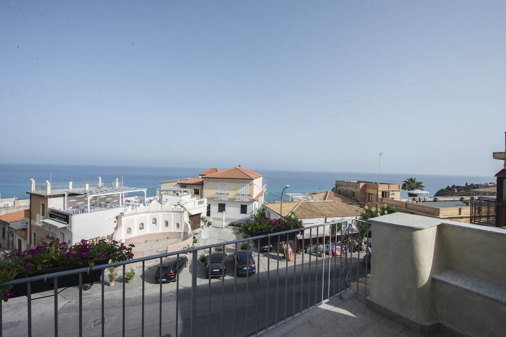 Junior Suite, Sea View photo 1