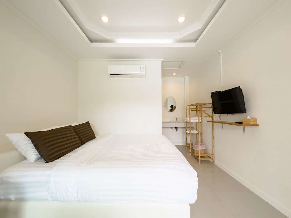 Superior Room photo 3