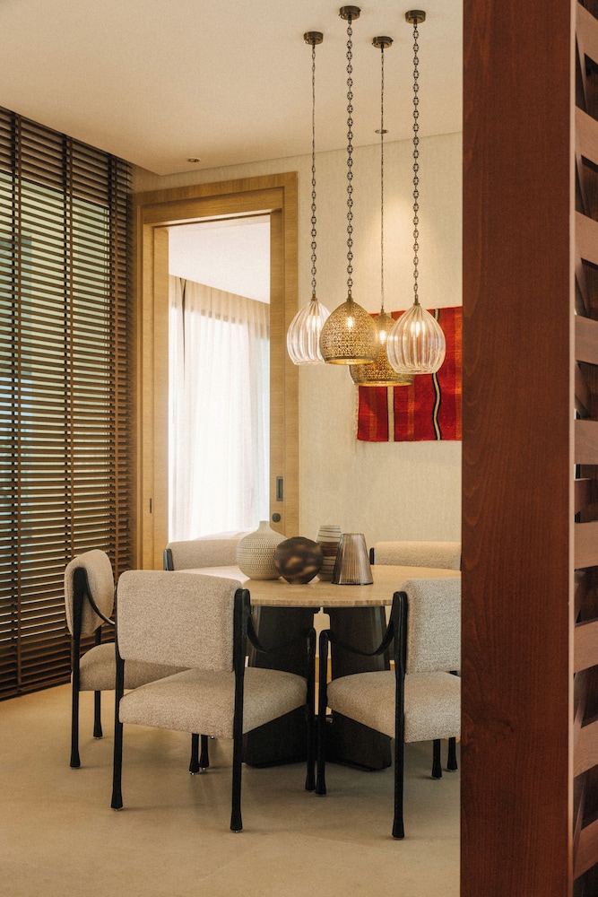 Villa (Reem) - Photo 7