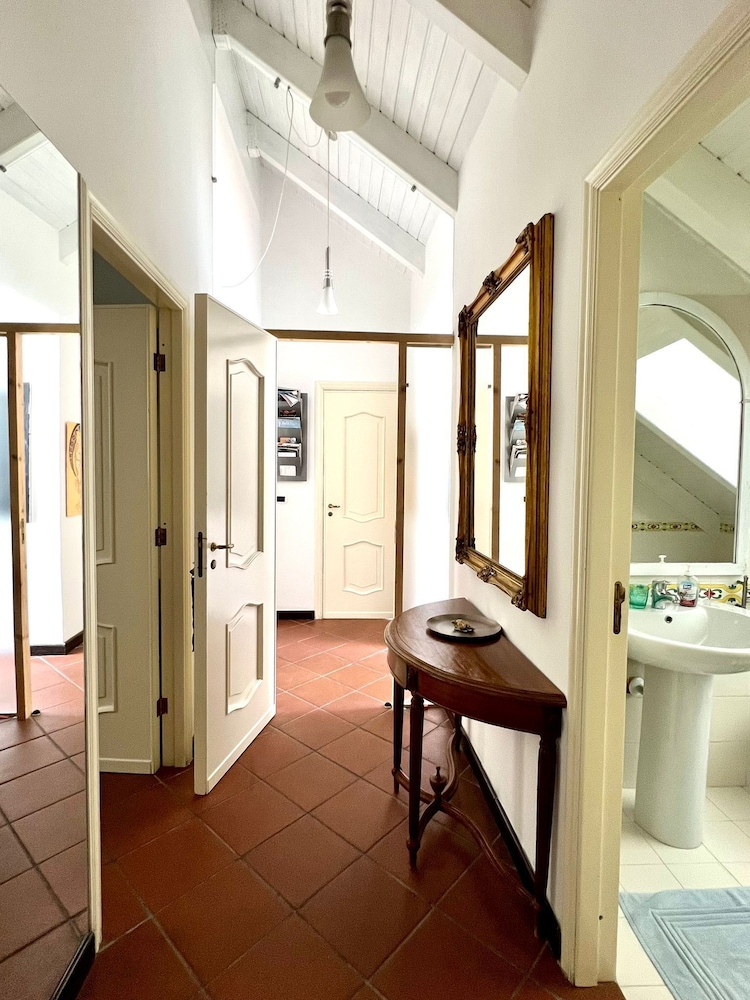 Junior Suite photo 3