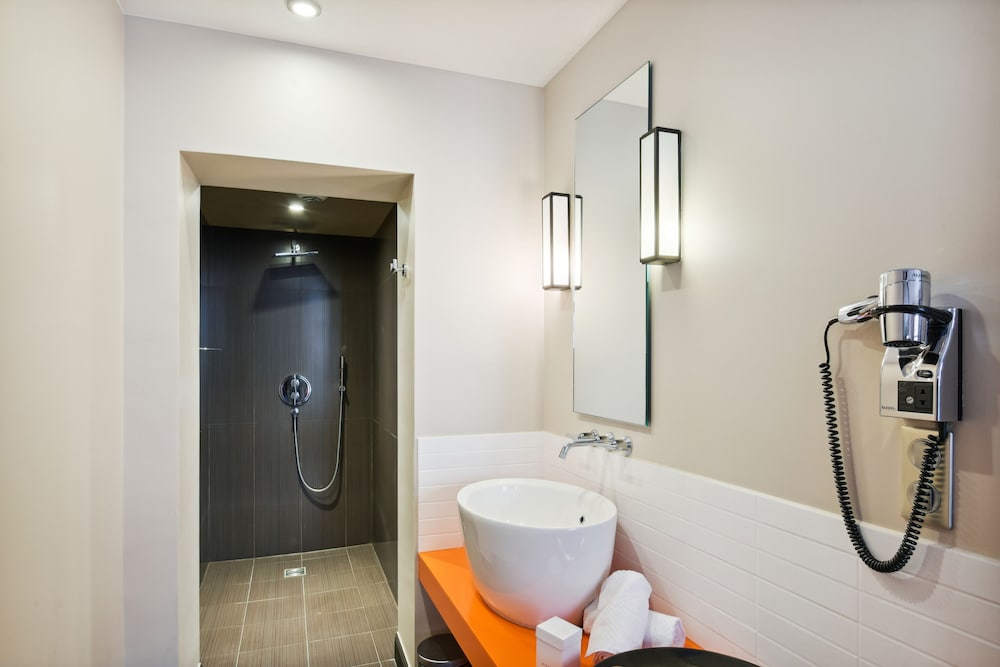 Classic Triple Room photo 2