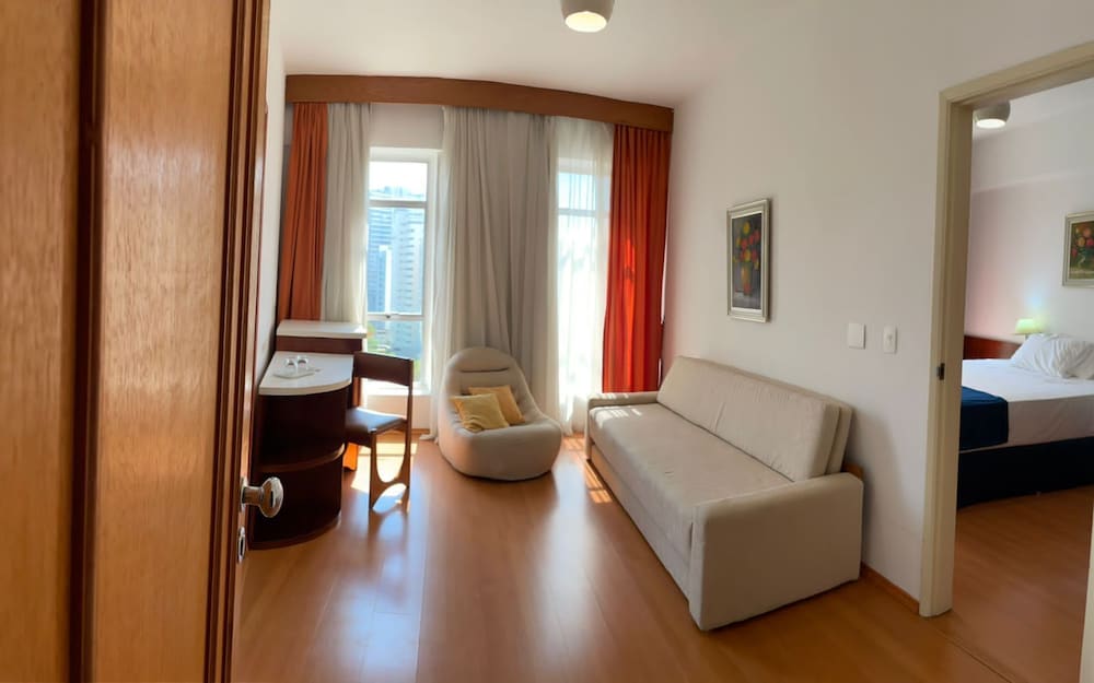 Executive Suite photo 2