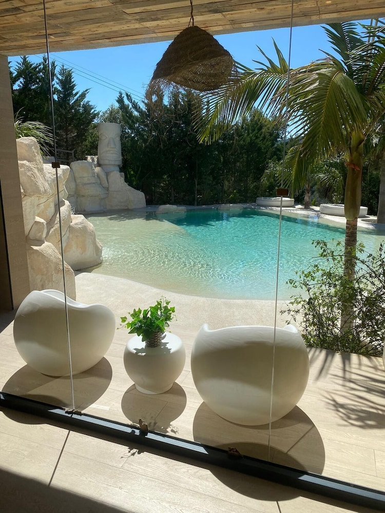 Suite Oasis photo 2