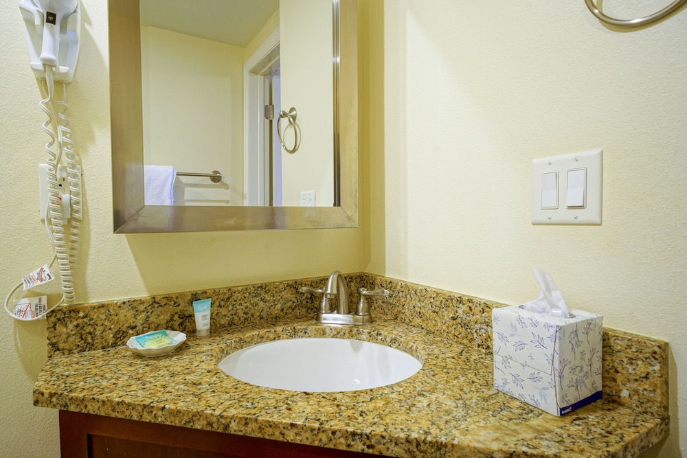 Studio, Kitchen - Photo 9