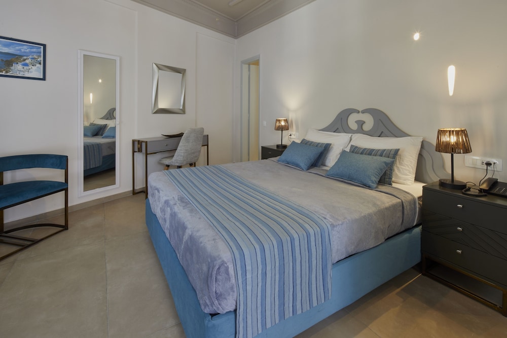 Comfort Room - Photo 7
