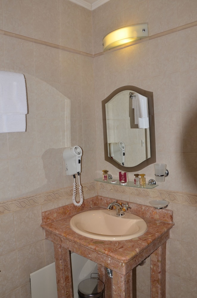 Suite photo 3