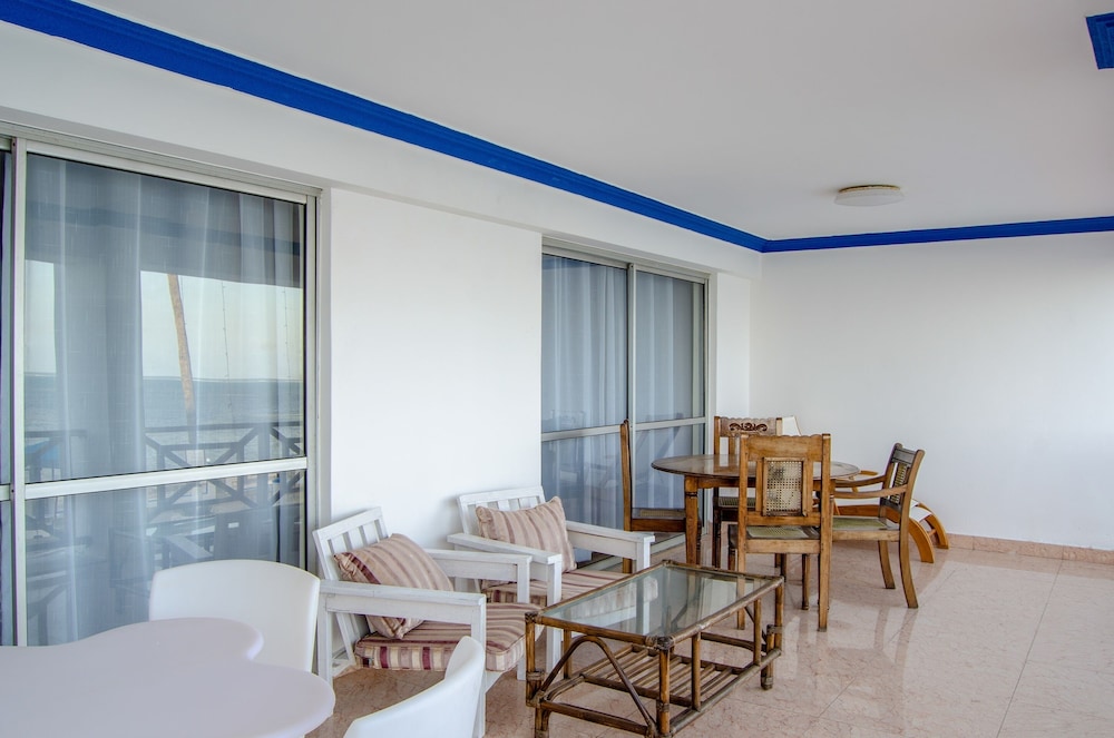 Suite, Balcony, Sea View photo 3