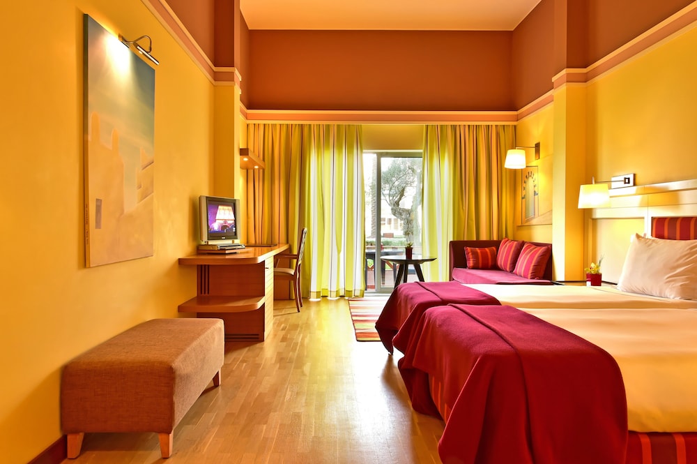 Superior Double or Twin Room - Photo 4