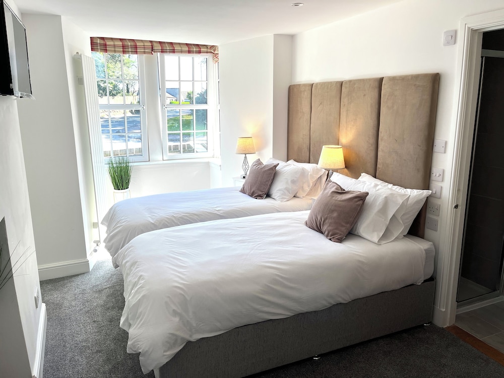 Superior Room photo 3