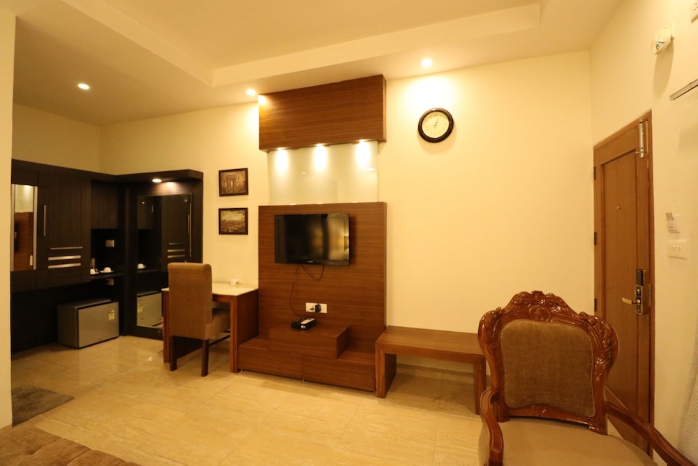 Mohan Room photo 3