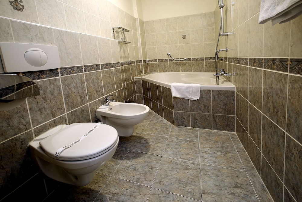 Deluxe Double Room - Photo 3