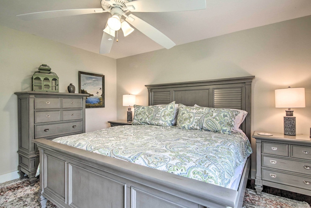 Executive Suite photo 1