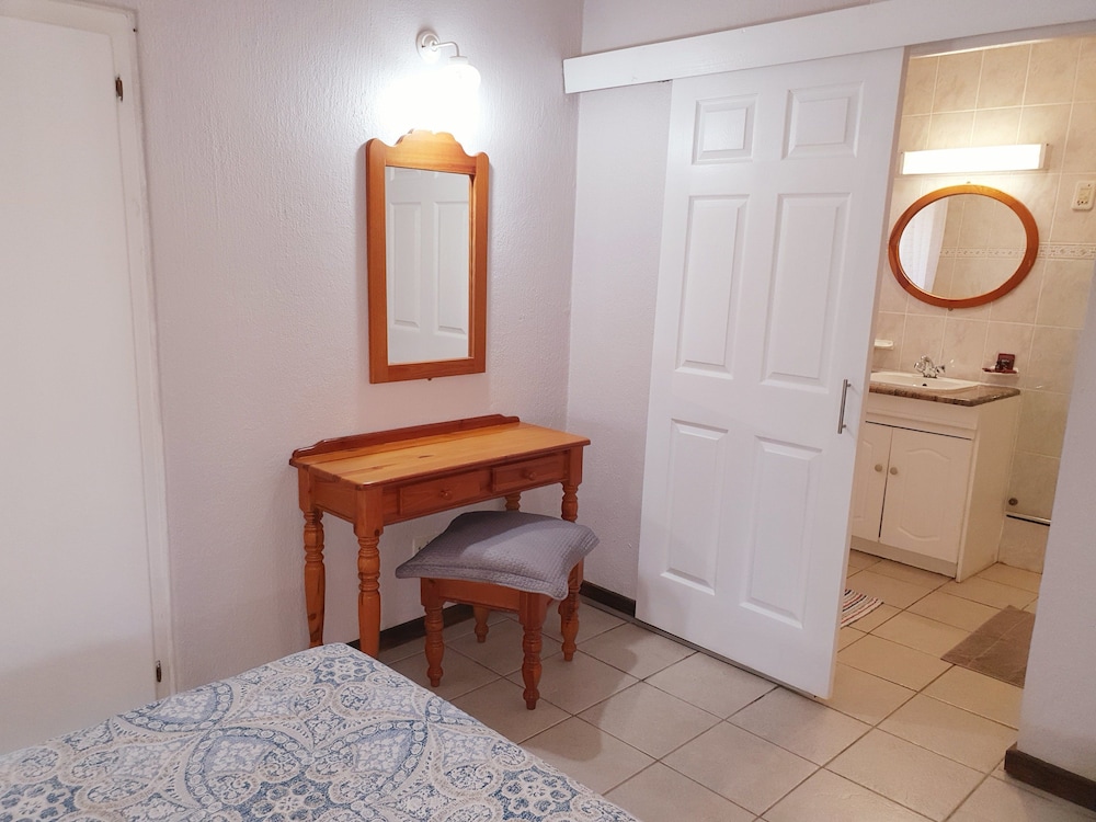 Standard Double Room, 1 Double Bed photo 2
