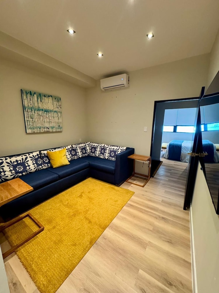 Exclusive Room - Photo 3