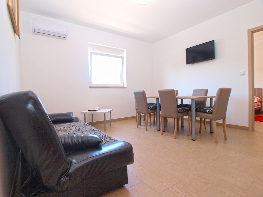 Apartment, 2 Bedrooms (1480/13826) photo 2
