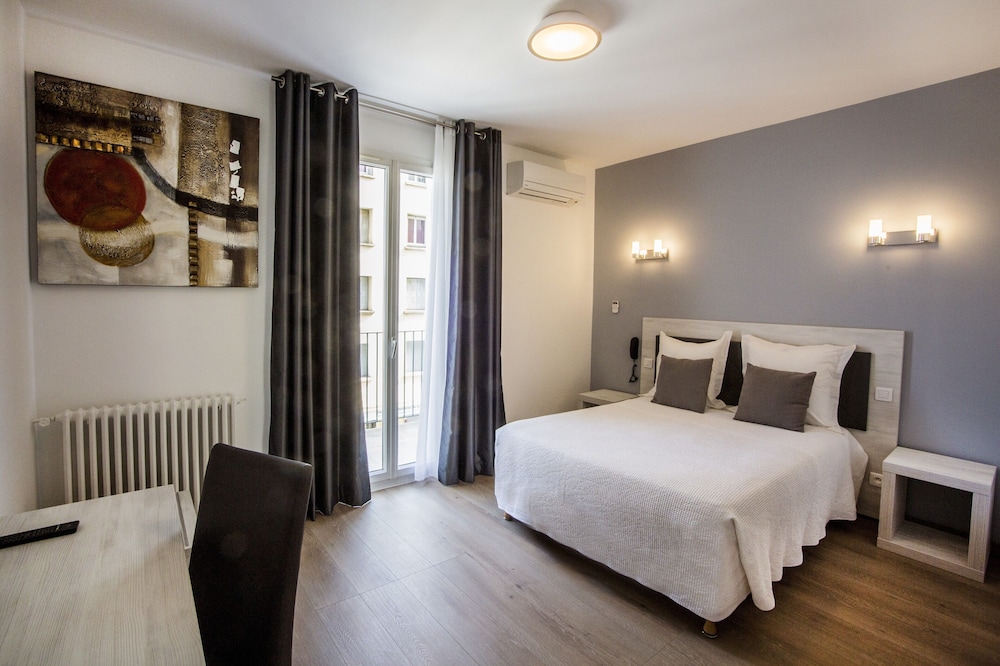 Superior Room, Balcony photo 1