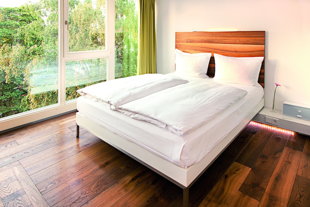 Comfort Double Room photo 1