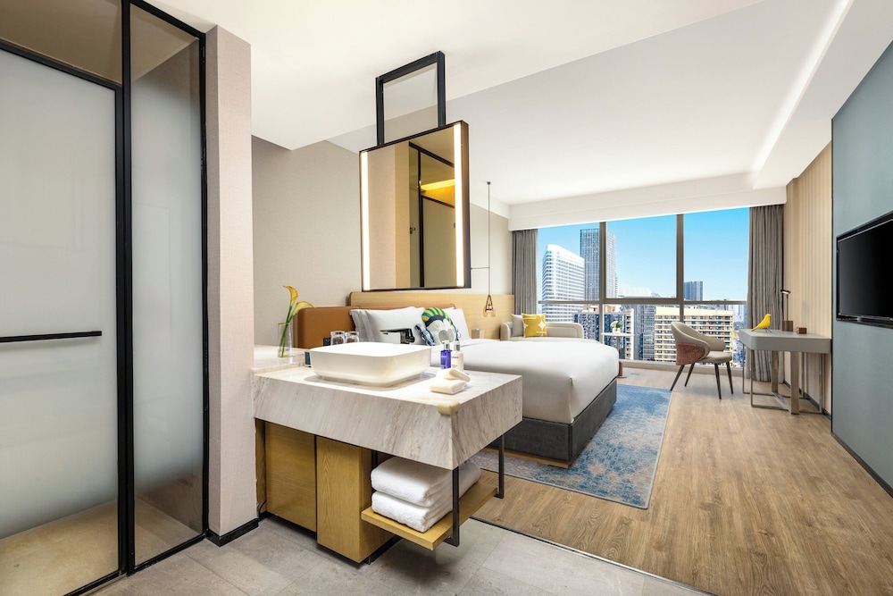 Standard Room - Photo 2