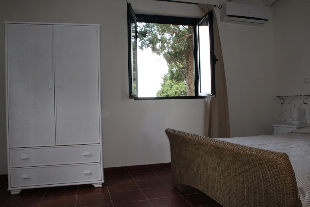 Standard Double Room Single Use photo 1