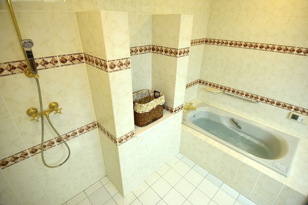 Superior Twin Room photo 2