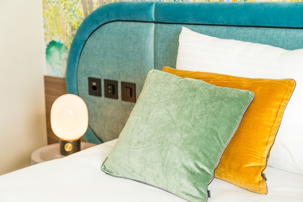 Cosy - Photo 14