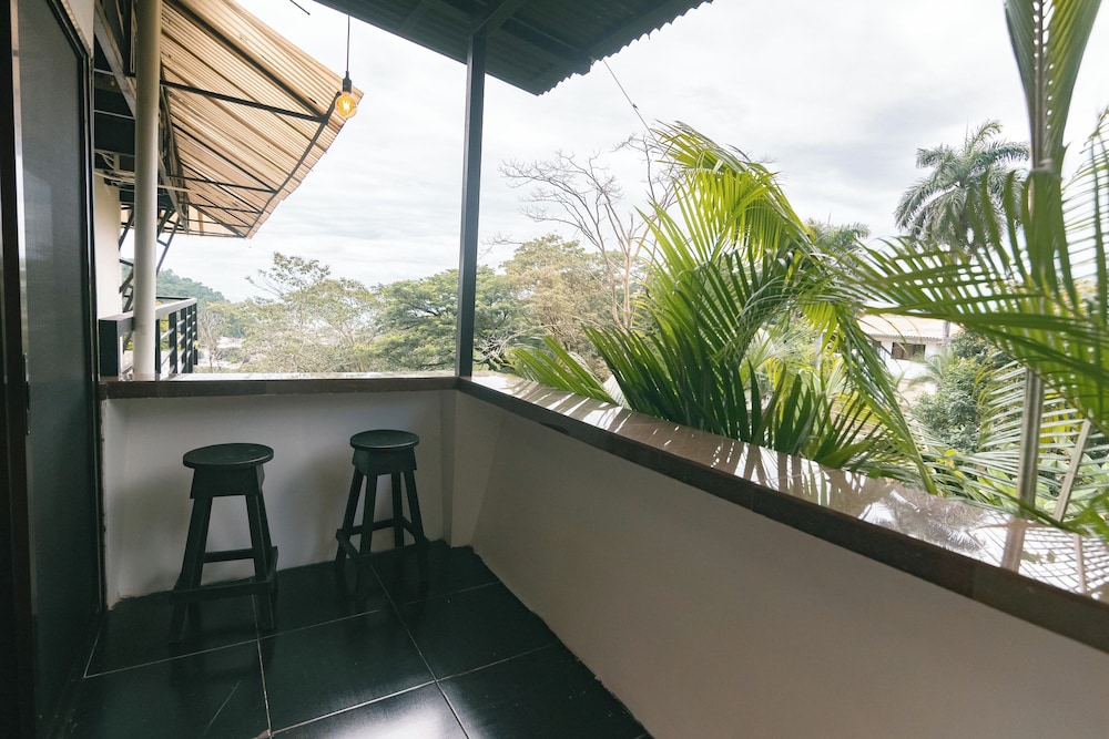 Comfort Apartment, 1 Bedroom, Kitchen, Mountain View