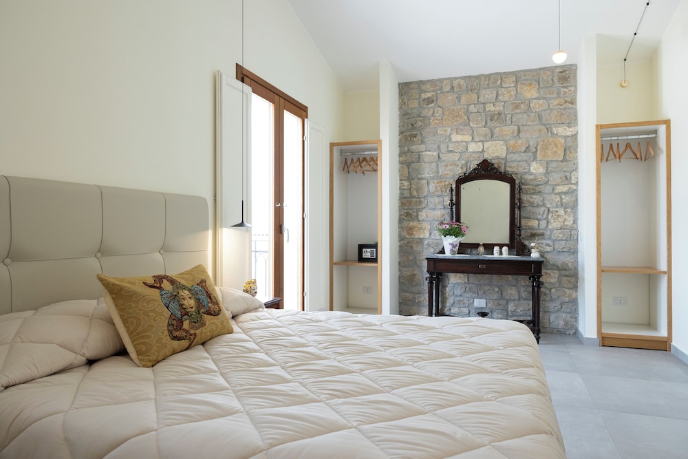 Family Suite photo 1
