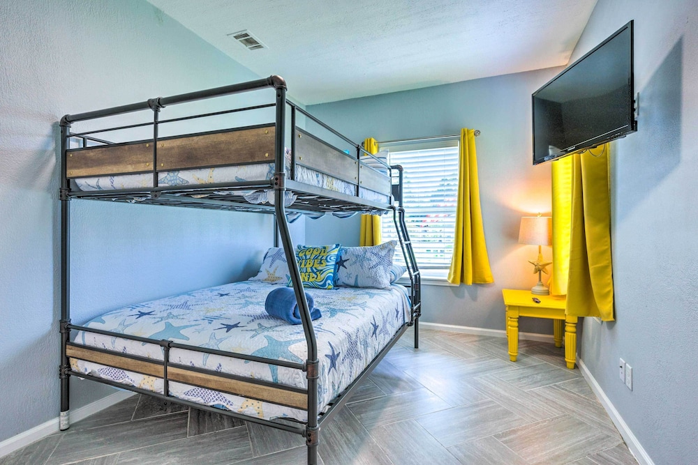 House (3 Bedrooms) photo 3