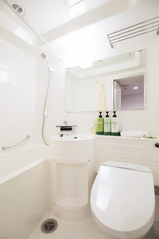 Single Room, Smoking photo 3