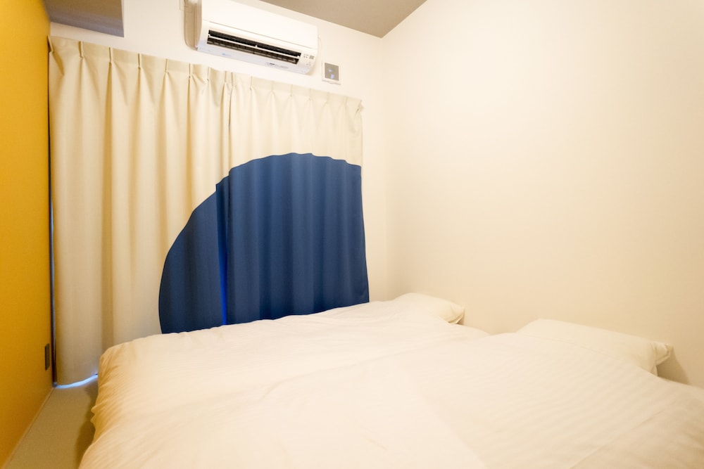 Japanese Style Room photo 2