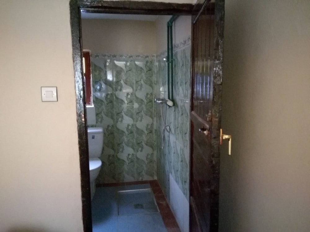 Classic Double Room - Photo 6