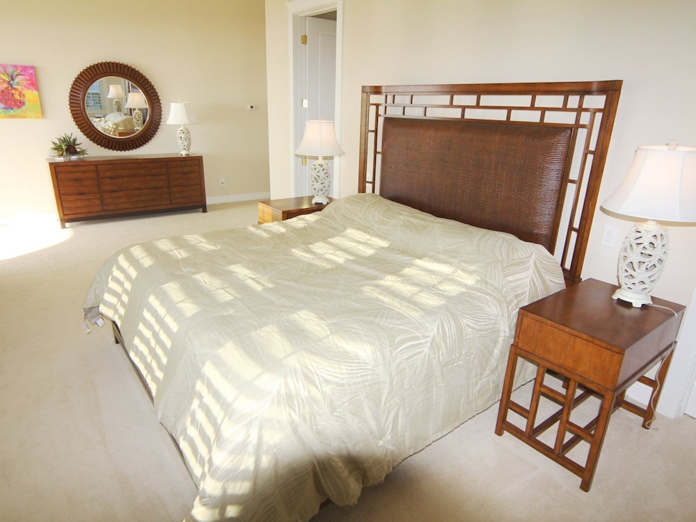 House photo 1