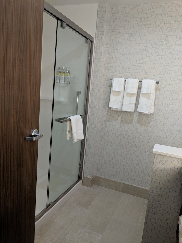 Suite, 2 Queen Beds