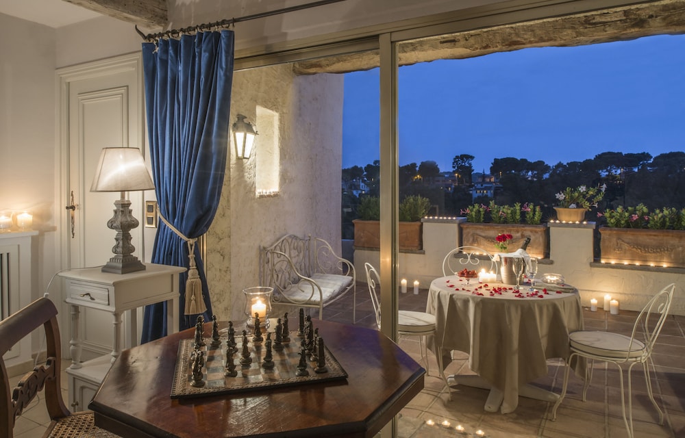 Junior Suite - Photo 7