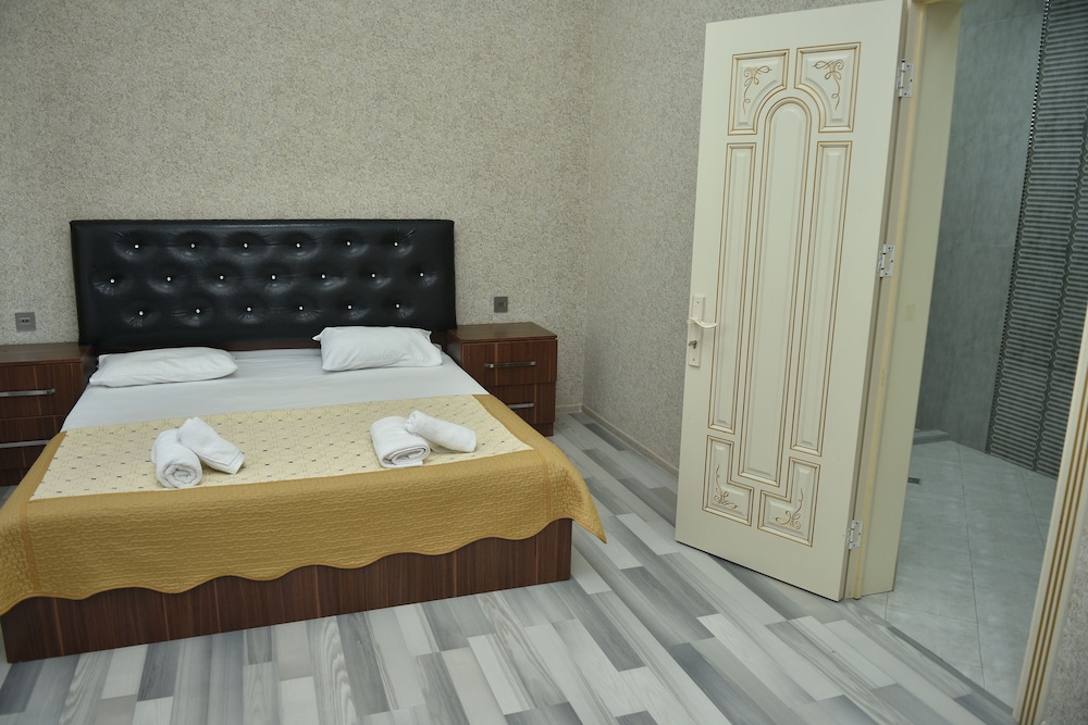 Elite Villa photo 2