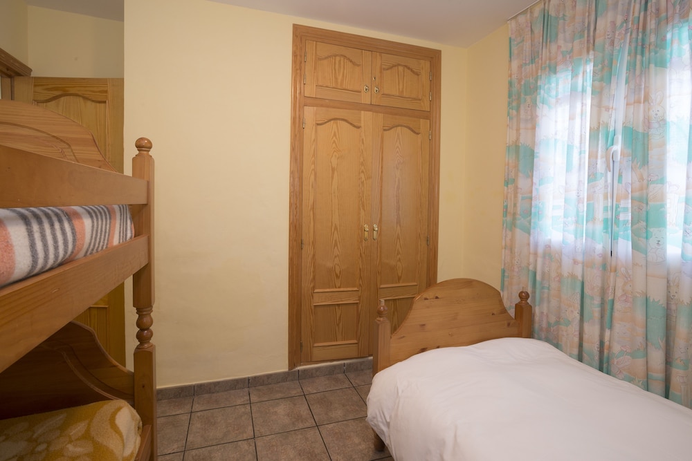 Casa, 3 habitaciones